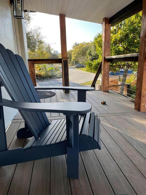 Shares View Luxury Apt Rockledge Exterior photo